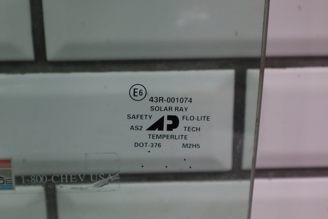 47359201
