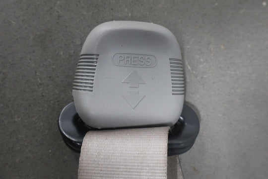 https://i.ebayimg.com/00/s/MTA2N1gxNjAw/z/OH0AAeSw4JZpuYZc/$_57.JPG?set_id=8800005007