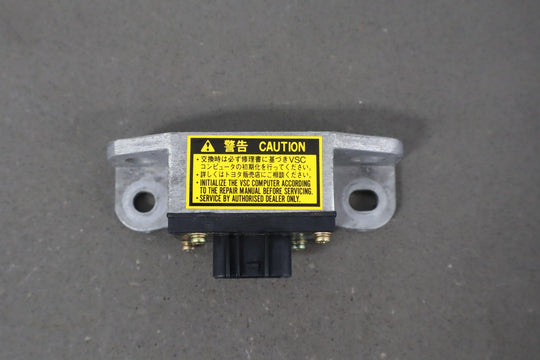 https://i.ebayimg.com/00/s/MTA2N1gxNjAw/z/X2sAAeSwLGhogpVL/$_57.JPG?set_id=2