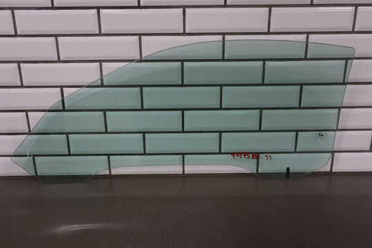 47359194
