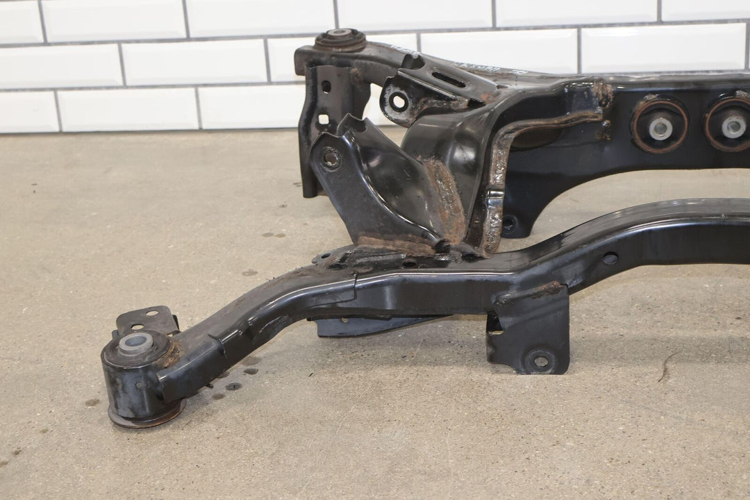 15-21 Subaru WRX Sti 2.5L Rear Bare Undercarriage Crossmember (52K Miles)