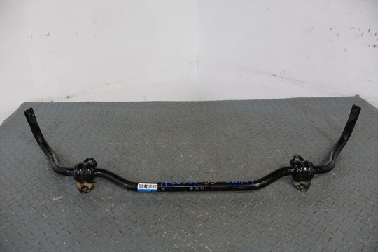 12-15 Chevy Camaro ZL1 Front OEM Stabilizer Bar (22842513) 42K Miles