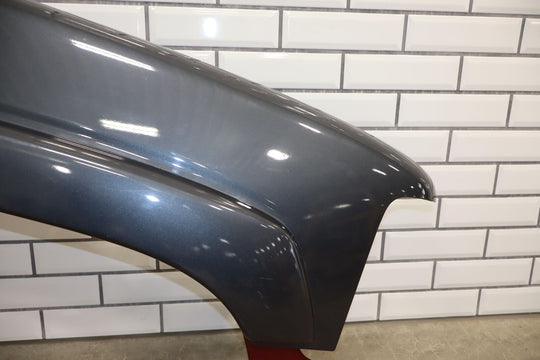 99-06 Chevy Silverado/Tahoe/Suburban Passenger Right Fender with Flare (Repaint)