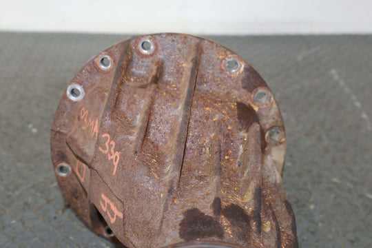 94-05 Mazda Miata 4.10 Rear Differential Carrier (Automatic Trans) 54K