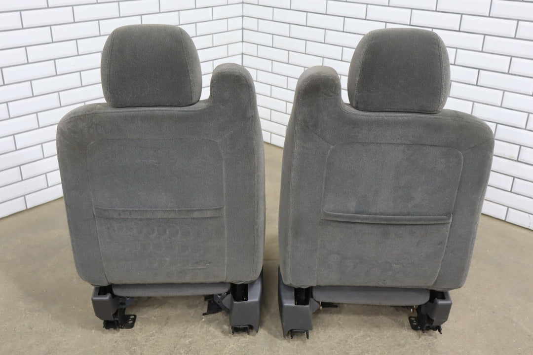 47284064