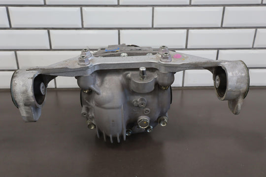 https://i.ebayimg.com/00/s/MTA2N1gxNjAw/z/~WAAAeSwXUho3UnO/$_57.JPG?set_id=2