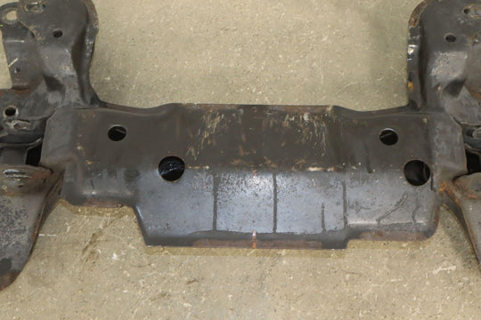 98-02 Chevy Camaro Coupe 5.7L V8 LT1 Bare Front Undercarriage Cradle