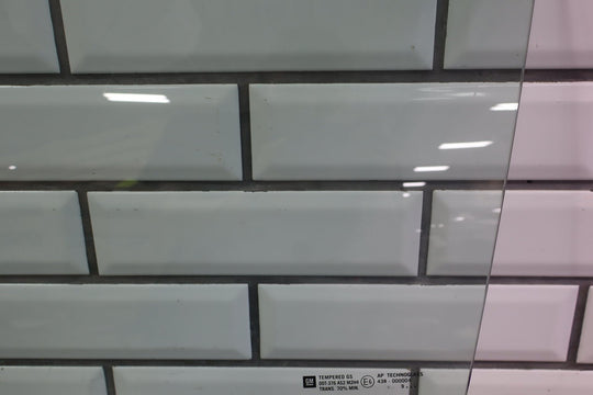 47359647