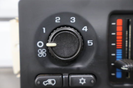 47279927