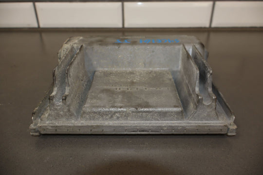 47330030