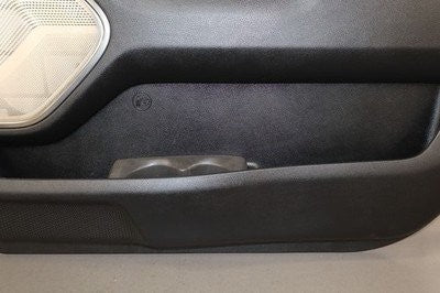 47270952