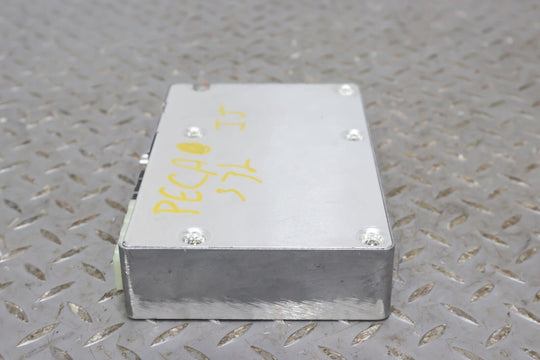 14-16 Cadillac ELR Onstar Communications Control Module (23180820) OEM