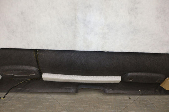 18-21 Dodge Charger Interior OEM Headliner (Black X() W/O Sunroof Model