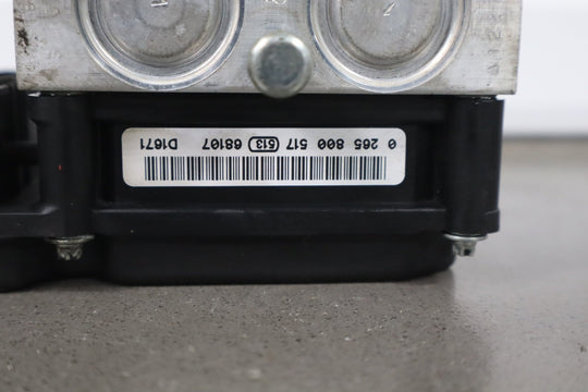 47371395