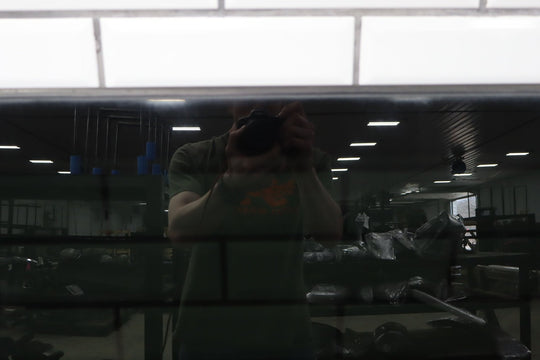 47371462