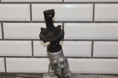 47371051