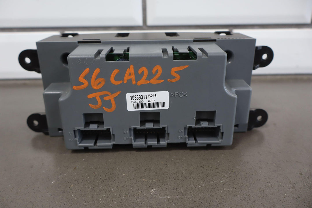 https://i.ebayimg.com/00/s/MTA2N1gxNjAw/z/zLoAAeSwaU9olmJD/$_57.JPG?set_id=2