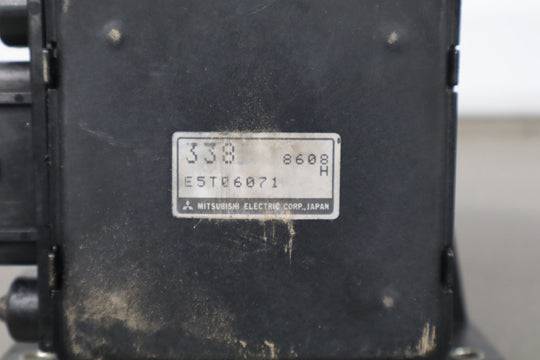 47368127
