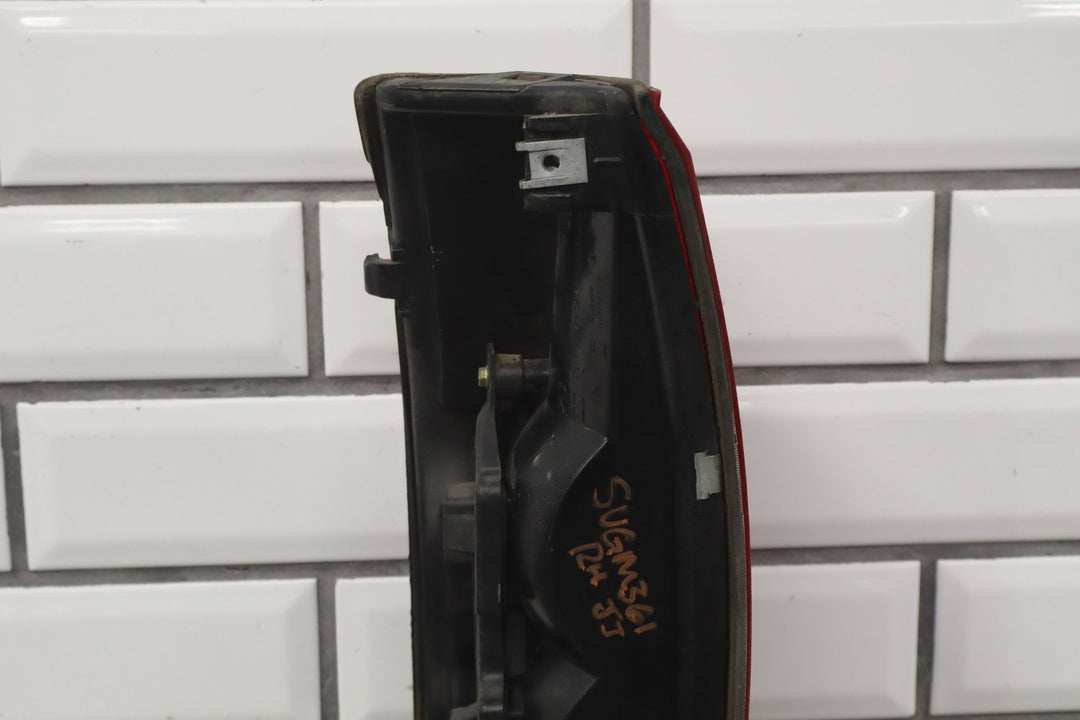 https://i.ebayimg.com/00/s/MTA2N1gxNjAw/z/KYcAAeSwH4RpvFYz/$_57.JPG?set_id=8800005007