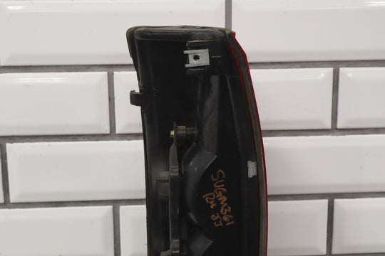 https://i.ebayimg.com/00/s/MTA2N1gxNjAw/z/KYcAAeSwH4RpvFYz/$_57.JPG?set_id=8800005007