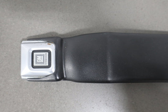 47396218