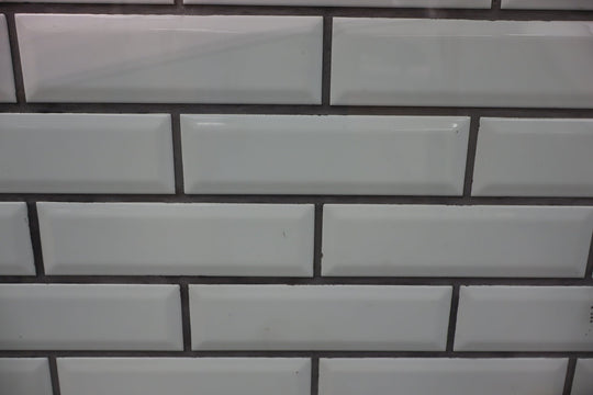 47215210