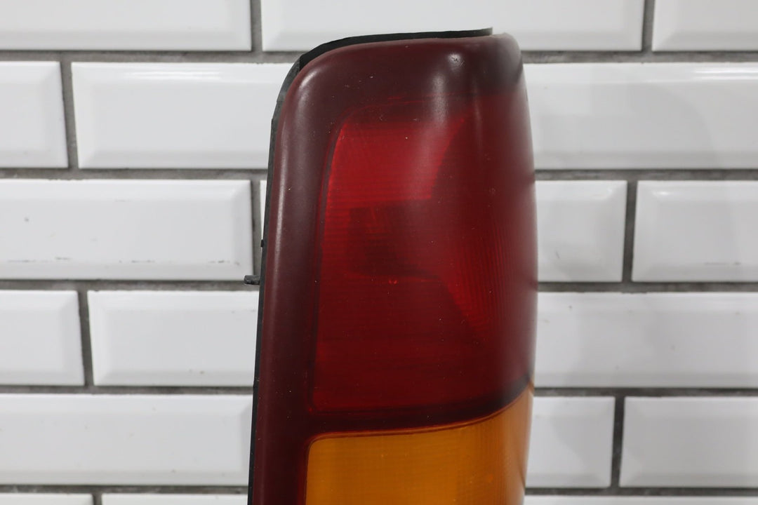 https://i.ebayimg.com/00/s/MTA2N1gxNjAw/z/IMkAAeSwjOxpz9V~/$_57.JPG?set_id=8800005007