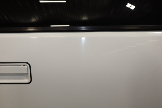 47280991