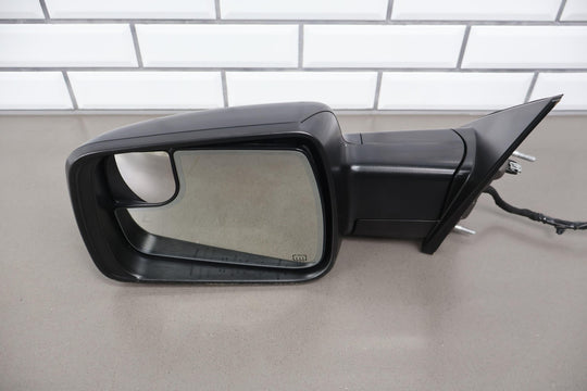 https://i.ebayimg.com/00/s/MTA2N1gxNjAw/z/dCkAAeSwM1Voh8q3/$_57.JPG?set_id=2