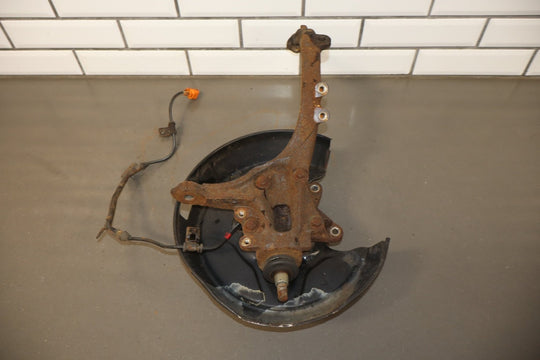 47361706