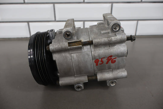 47330017