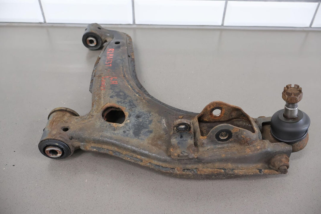 99-05 Mazda Miata NB Front Left LH Lower Control Arm (68K Miles)