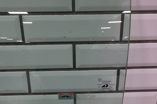 47359201