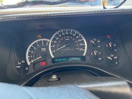 47365547
