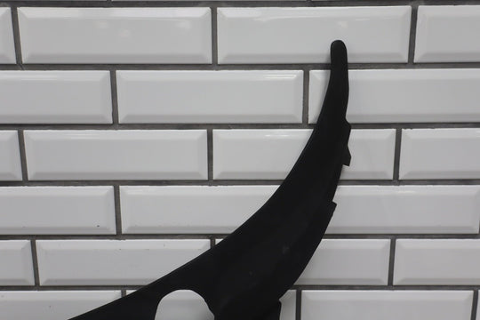 47354432