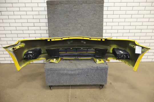 47364944