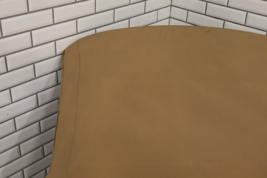 47286591