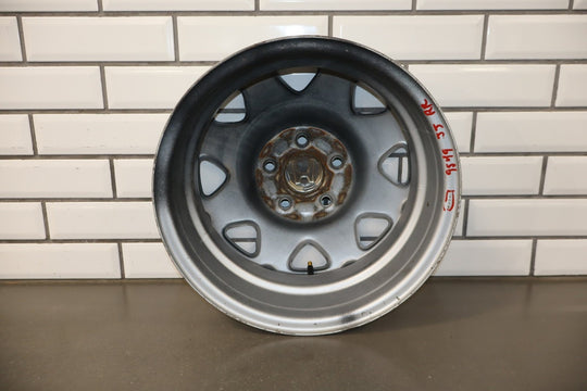 47367148