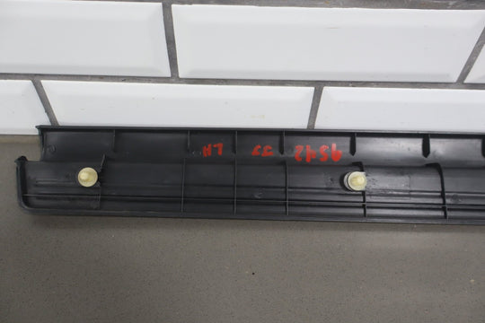 47364909