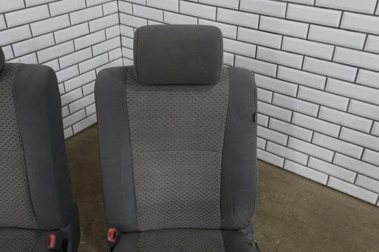 47372613