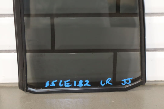 47289924