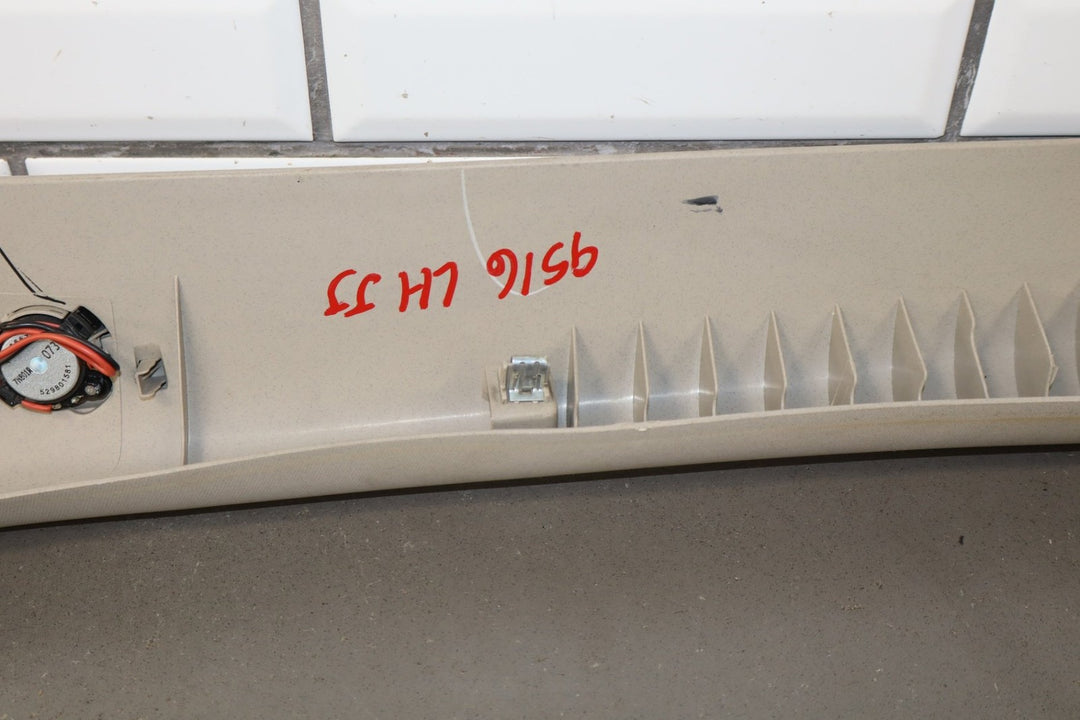 47398146