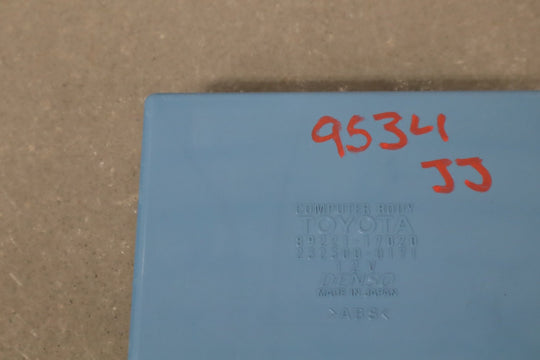 47350467