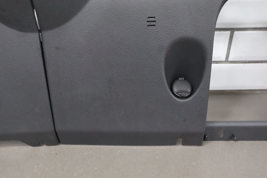 https://i.ebayimg.com/00/s/MTA2N1gxNjAw/z/jNQAAeSwlitpOIEm/$_57.JPG?set_id=2