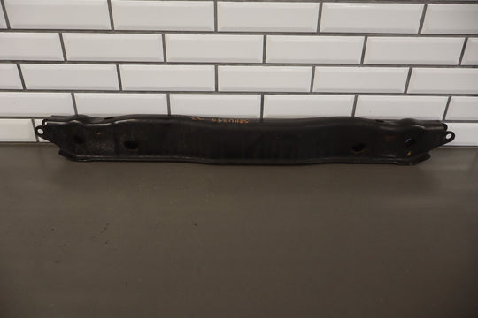 47384003
