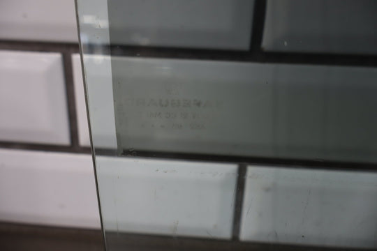 47367709