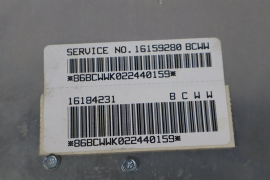 47342749