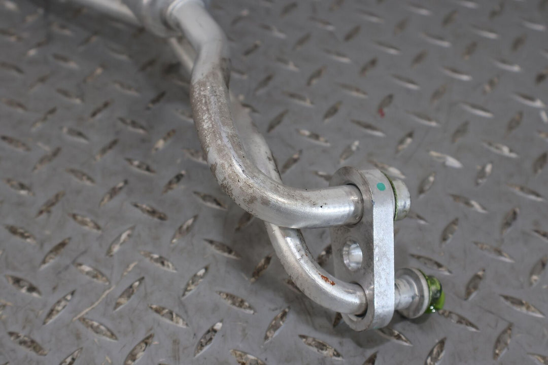 06-09 Cadillac XLR OEM A/C Air Conditioning Hoses (22783651) 109K Miles