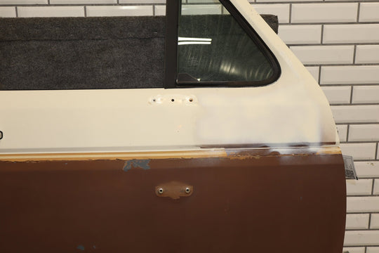 47415543