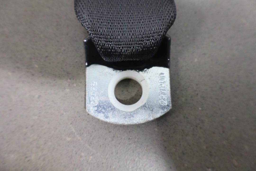 https://i.ebayimg.com/00/s/MTA2N1gxNjAw/z/-ykAAeSwK6Jp0TKJ/$_57.JPG?set_id=8800005007